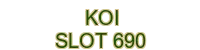 koi-slot-138 - 888SLOT